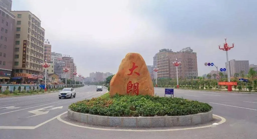 广东大朗毛衣工厂与浙江桐乡毛衣工厂对比
